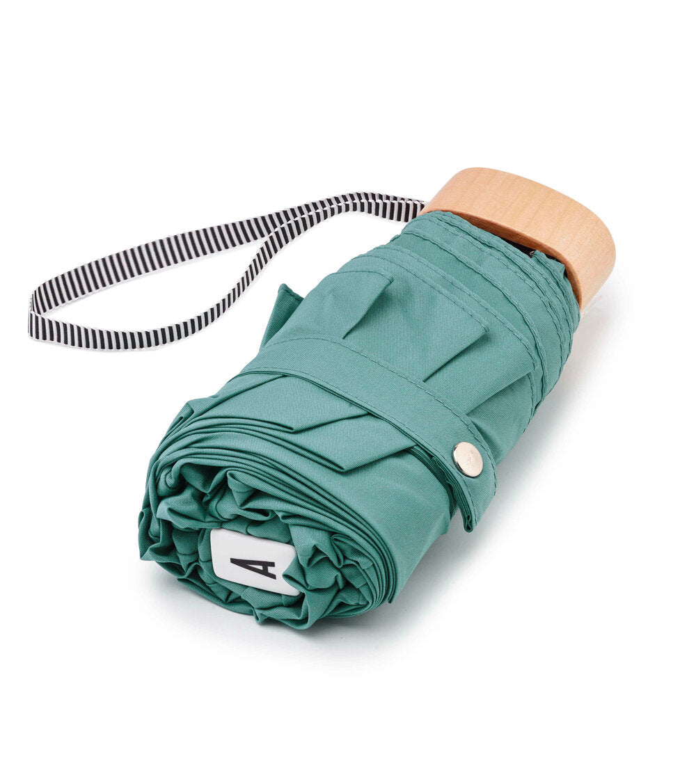 Foldbar paraply - Ambroise